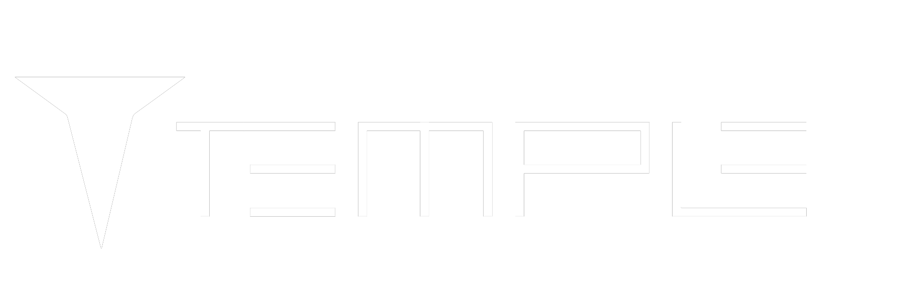 Temple Denver Calendar temple-denver-calendar